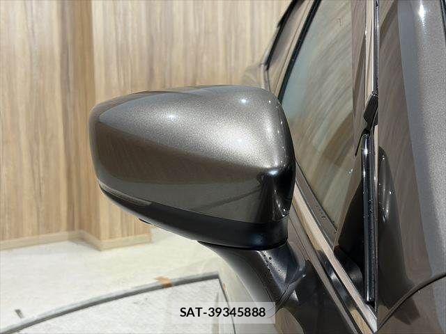 Mazda MAZDA6 2021-10 8830158-25