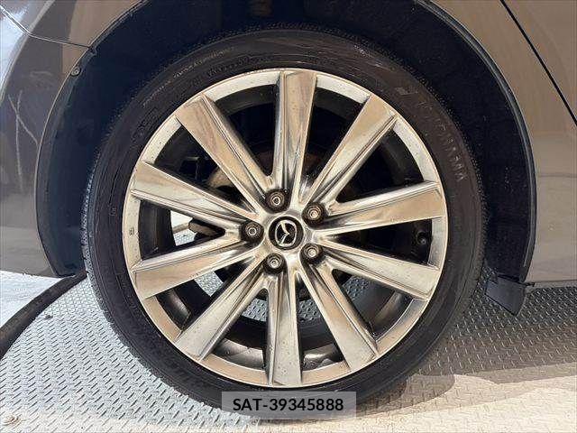 Mazda MAZDA6 2021-10 8830158-26
