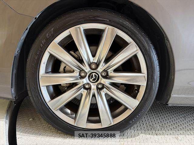 Mazda MAZDA6 2021-10 8830158-28