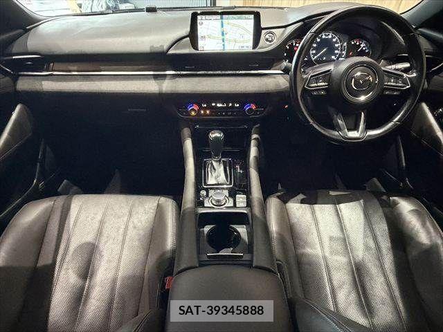 Mazda MAZDA6 2021-10 8830158-2
