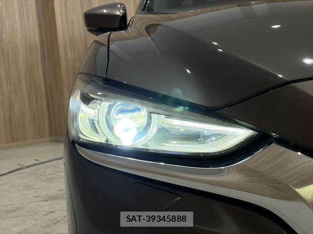 Mazda MAZDA6 2021-10 8830158-29