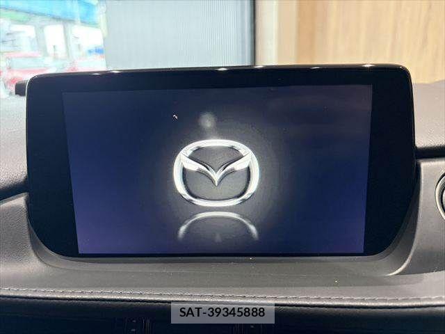 Mazda MAZDA6 2021-10 8830158-3