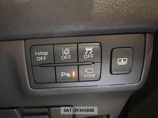 Mazda MAZDA6 2021-10 8830158-8