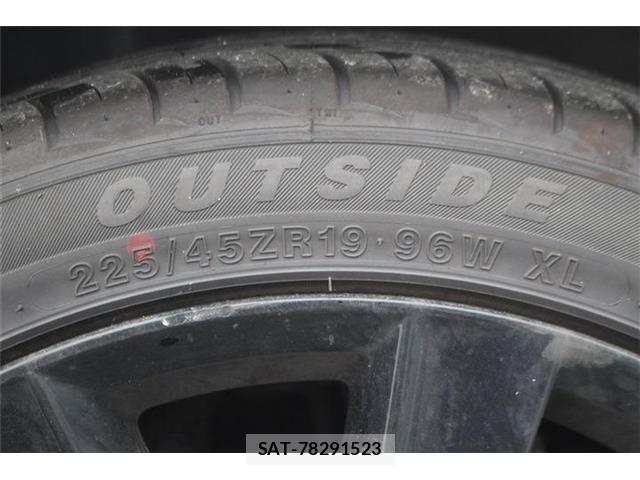 Mazda MAZDA6 2021-08 8849279-19