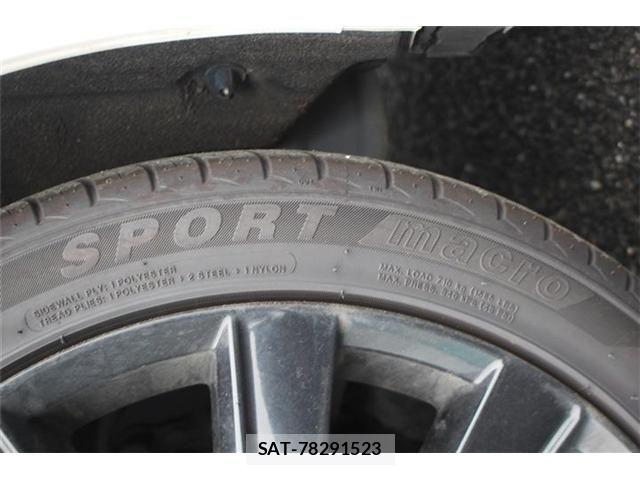 Mazda MAZDA6 2021-08 8849279-20
