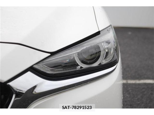 Mazda MAZDA6 2021-08 8849279-24