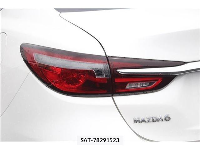 Mazda MAZDA6 2021-08 8849279-25