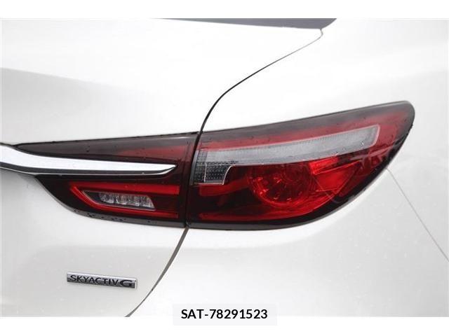 Mazda MAZDA6 2021-08 8849279-26
