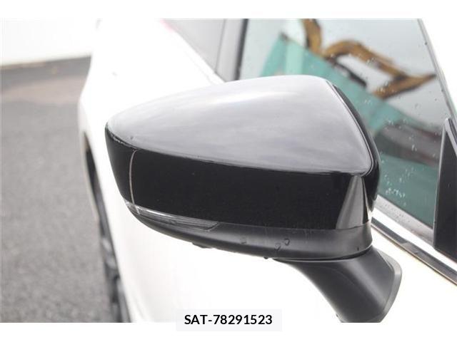 Mazda MAZDA6 2021-08 8849279-27
