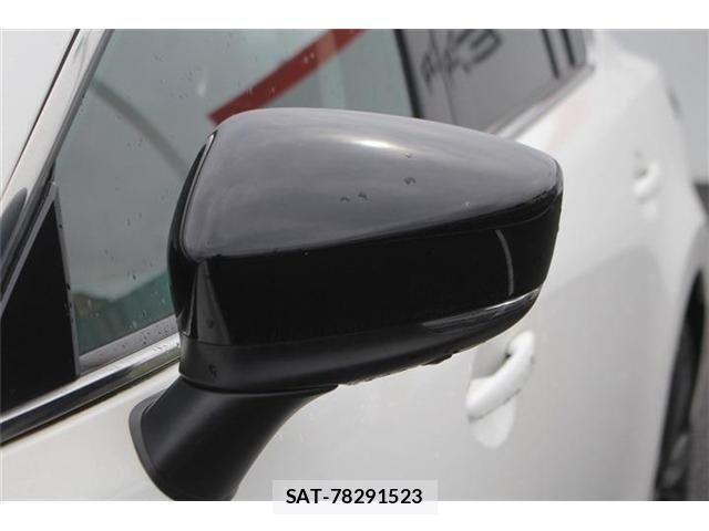 Mazda MAZDA6 2021-08 8849279-28