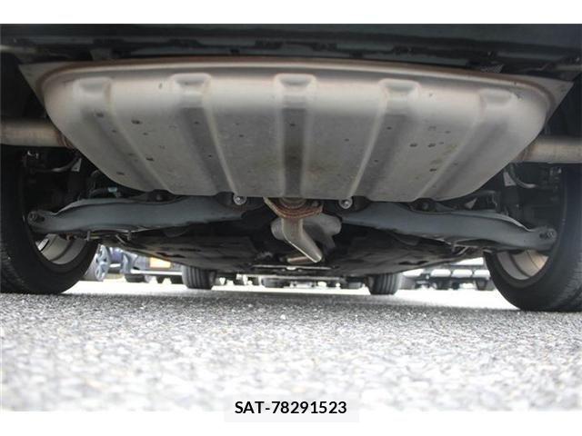 Mazda MAZDA6 2021-08 8849279-29