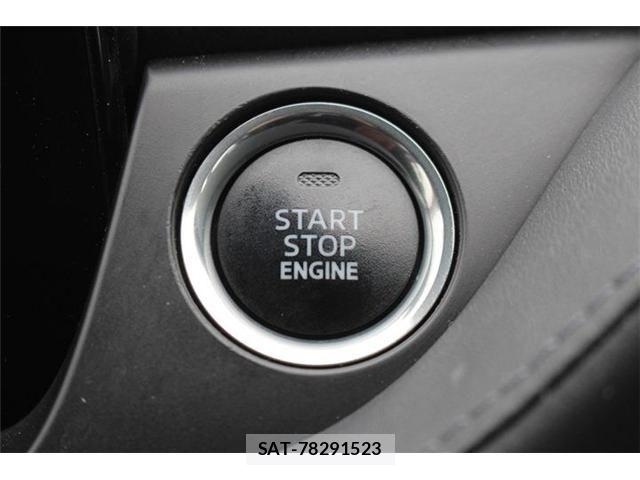 Mazda MAZDA6 2021-08 8849279-3