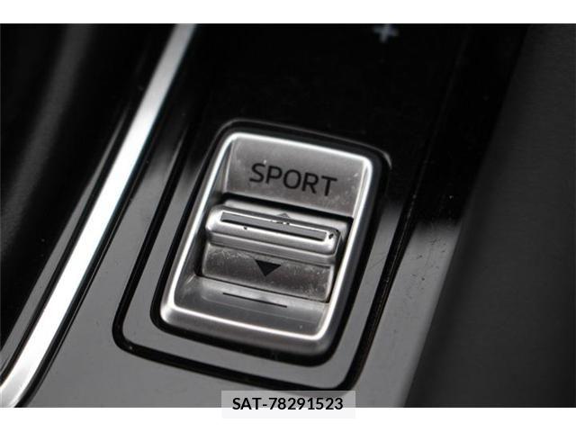 Mazda MAZDA6 2021-08 8849279-6