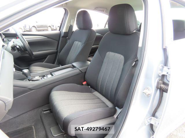 Mazda MAZDA6 2021-09 8849715-11