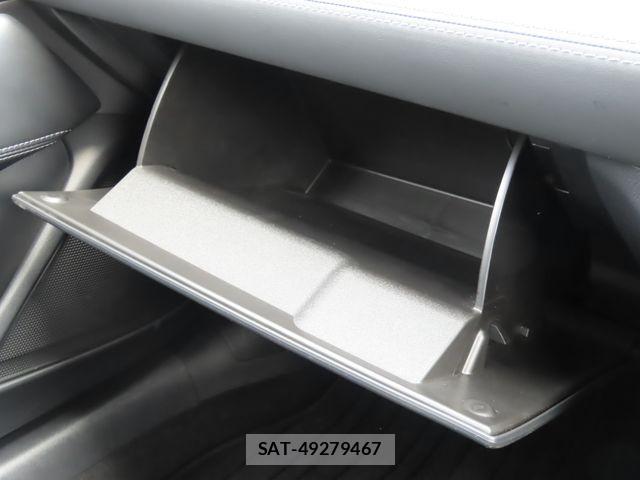 Mazda MAZDA6 2021-09 8849715-13