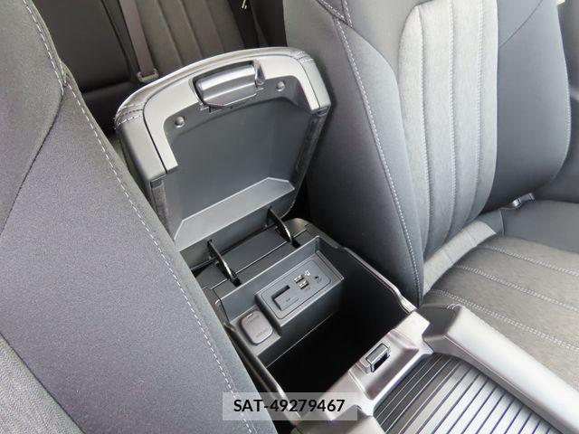 Mazda MAZDA6 2021-09 8849715-14