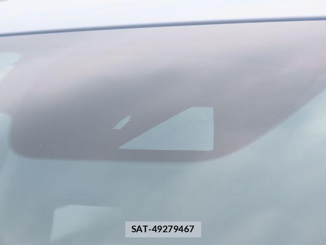 Mazda MAZDA6 2021-09 8849715-15