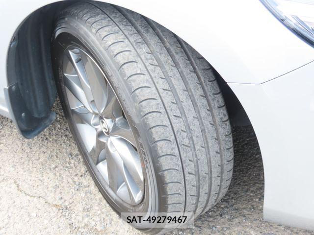 Mazda MAZDA6 2021-09 8849715-18