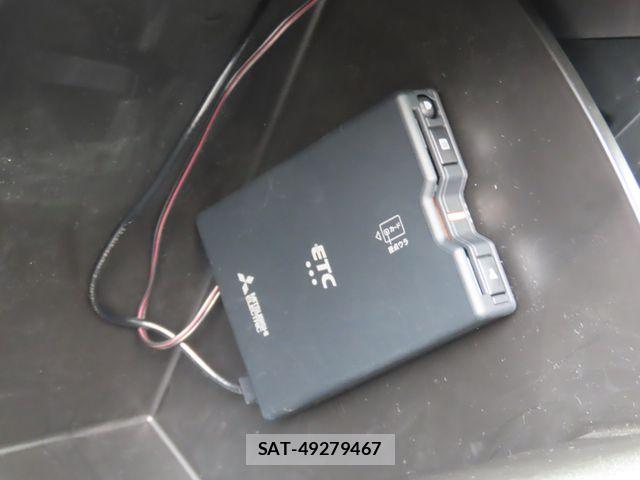 Mazda MAZDA6 2021-09 8849715-5