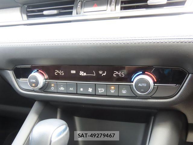Mazda MAZDA6 2021-09 8849715-6