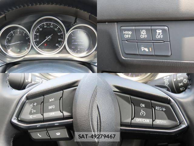 Mazda MAZDA6 2021-09 8849715-7