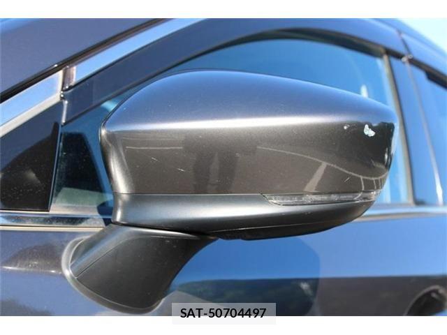 Mazda MAZDA6 2021-08 8871399-15