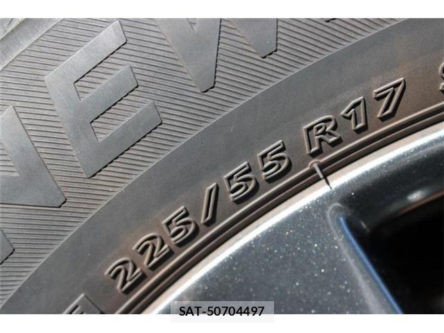 Mazda MAZDA6 2021-08 8871399-17