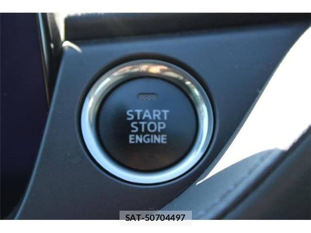 Mazda MAZDA6 2021-08 8871399-4