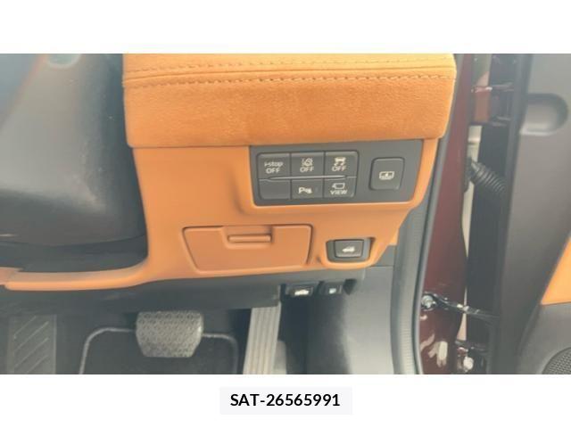 Mazda MAZDA6 2023-01 8871397-9