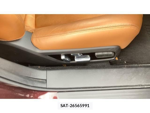 Mazda MAZDA6 2023-01 8871397-10