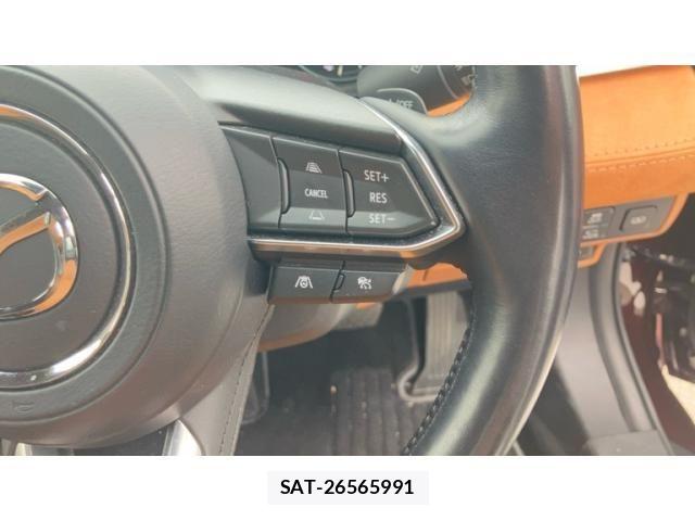 Mazda MAZDA6 2023-01 8871397-11