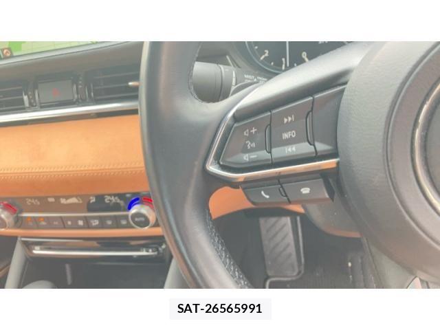 Mazda MAZDA6 2023-01 8871397-12