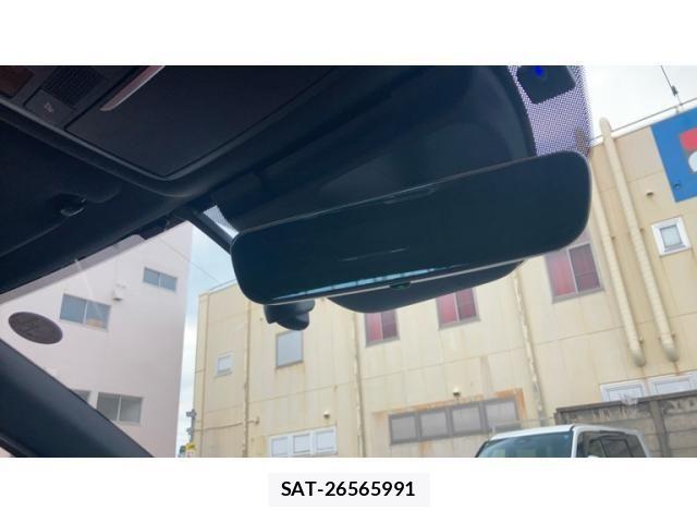 Mazda MAZDA6 2023-01 8871397-13