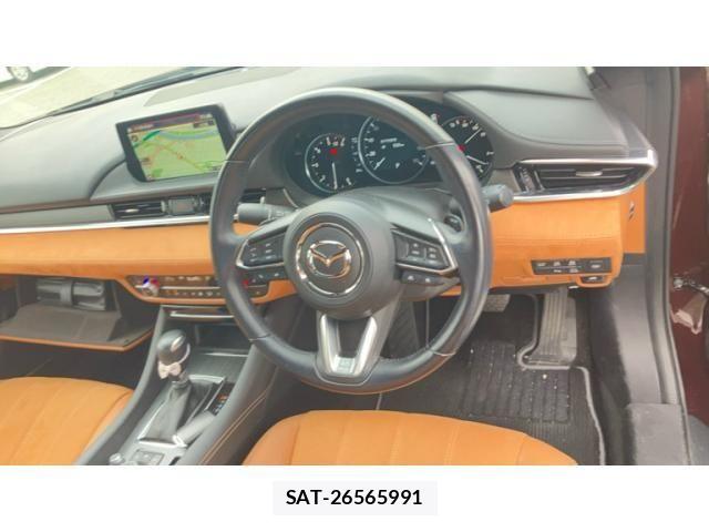 Mazda MAZDA6 2023-01 8871397-14