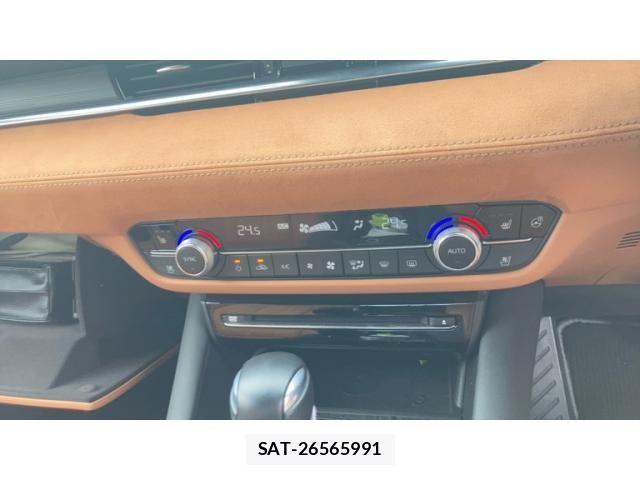 Mazda MAZDA6 2023-01 8871397-15