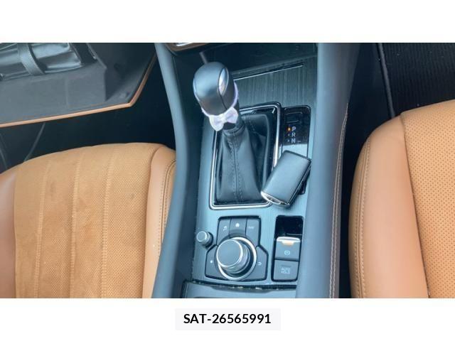 Mazda MAZDA6 2023-01 8871397-16