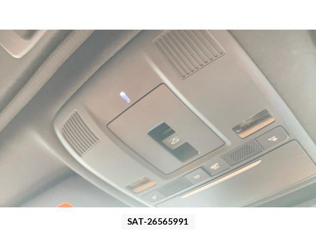 Mazda MAZDA6 2023-01 8871397-17