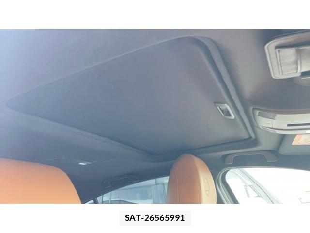Mazda MAZDA6 2023-01 8871397-18