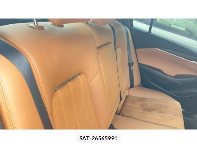 Mazda MAZDA6 2023-01 8871397-21