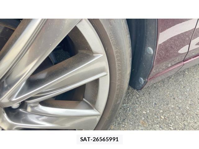Mazda MAZDA6 2023-01 8871397-4