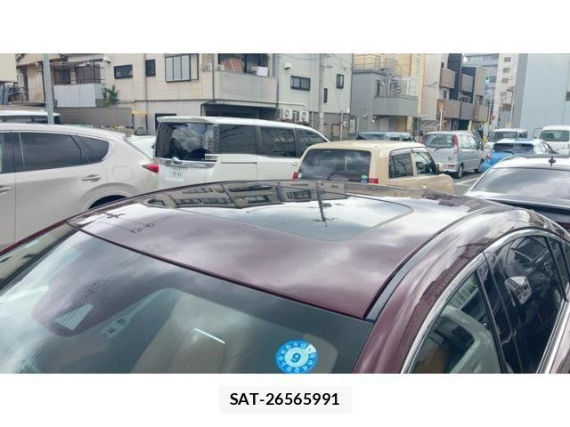 Mazda MAZDA6 2023-01 8871397-5