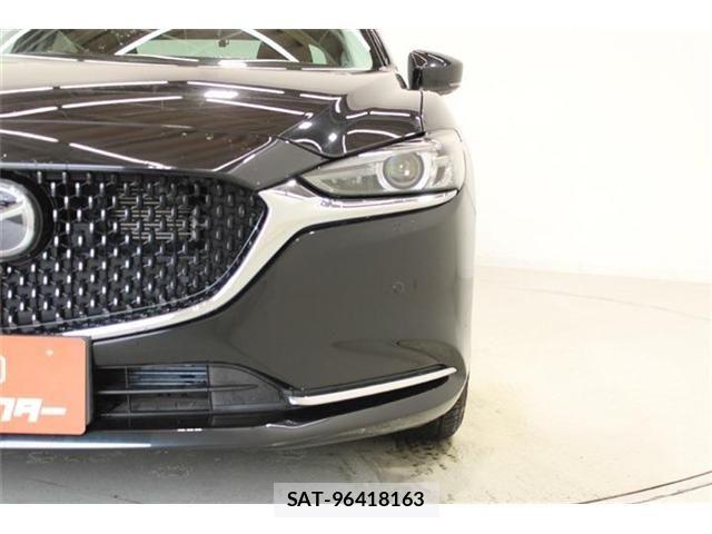 Mazda MAZDA6 2023-10 8871400-13