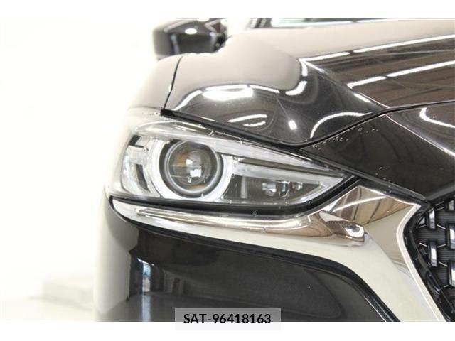 Mazda MAZDA6 2023-10 8871400-16