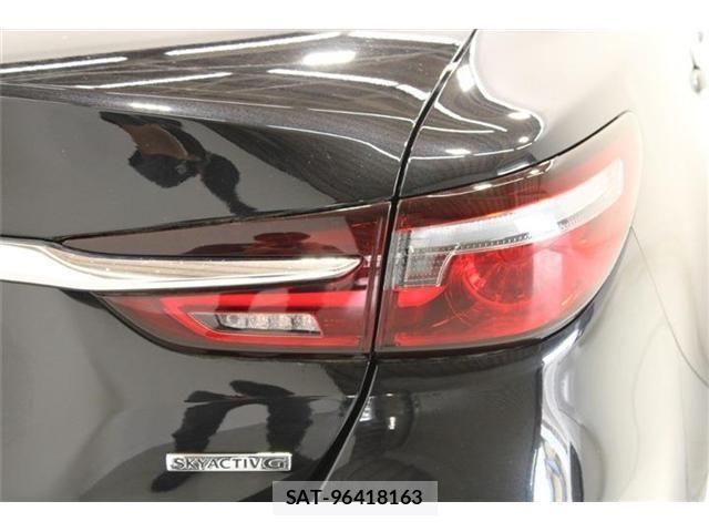 Mazda MAZDA6 2023-10 8871400-17