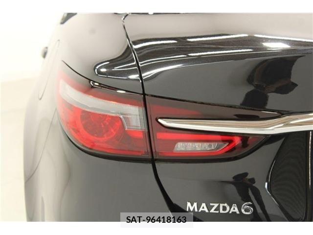 Mazda MAZDA6 2023-10 8871400-18