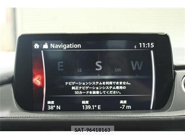 Mazda MAZDA6 2023-10 8871400-1