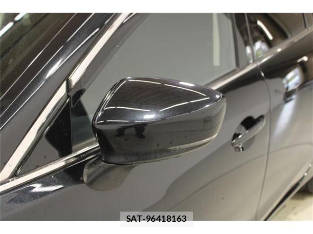 Mazda MAZDA6 2023-10 8871400-19