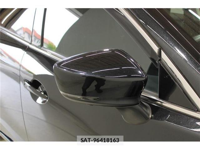 Mazda MAZDA6 2023-10 8871400-20