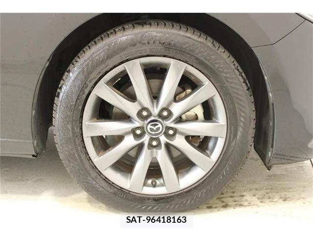 Mazda MAZDA6 2023-10 8871400-21