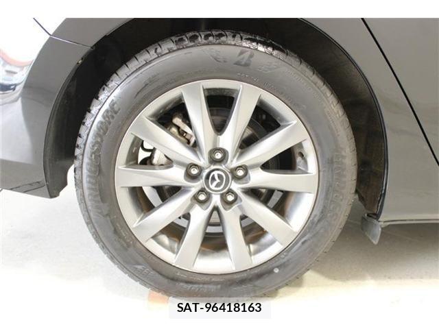 Mazda MAZDA6 2023-10 8871400-22